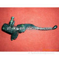 HOT SALE MOTORCYCLE BRAKE PUMP